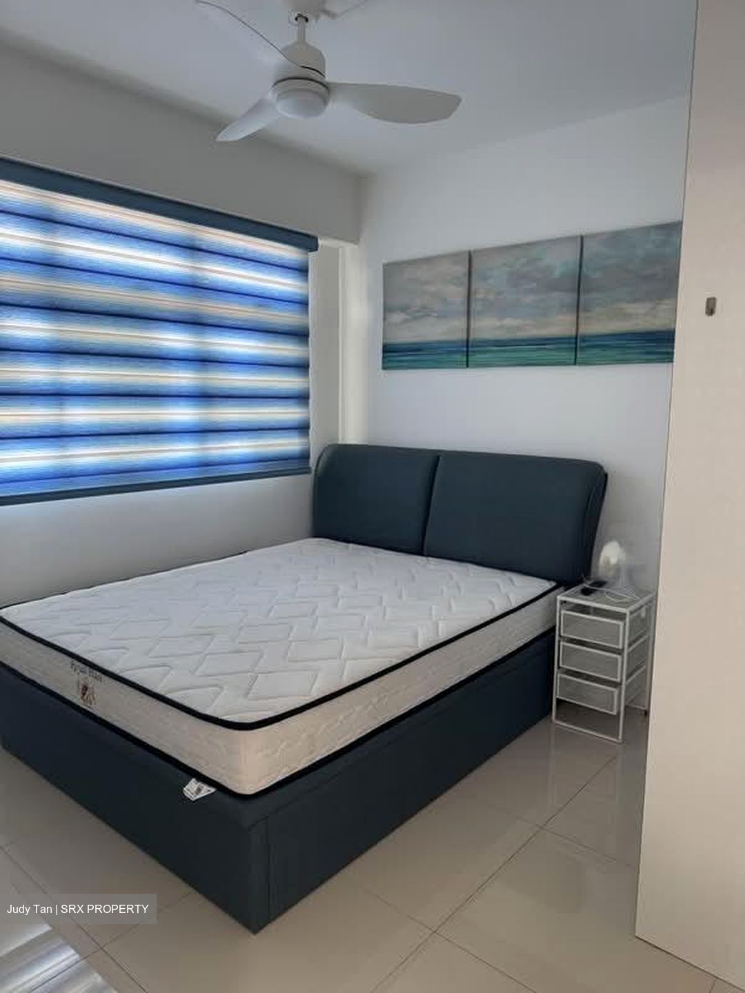 Blk 438B West Edge @ Bukit Batok (Bukit Batok), HDB 2 Rooms #568105761